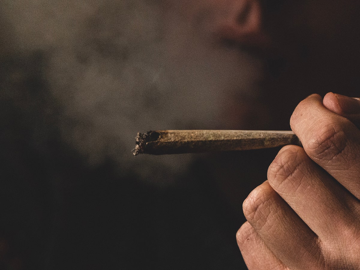 The Quick History of 420