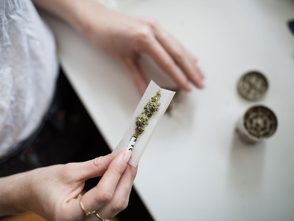 A Guide to Rolling Papers