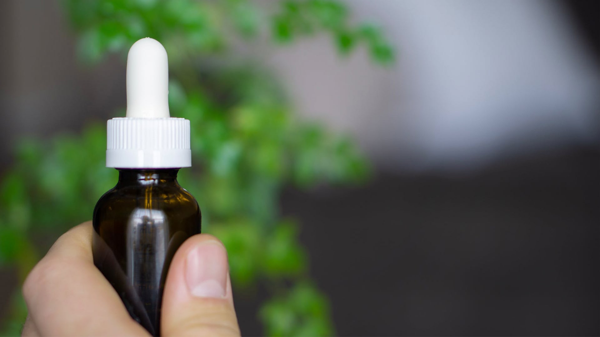 Cannabis Infused Coconut Oil