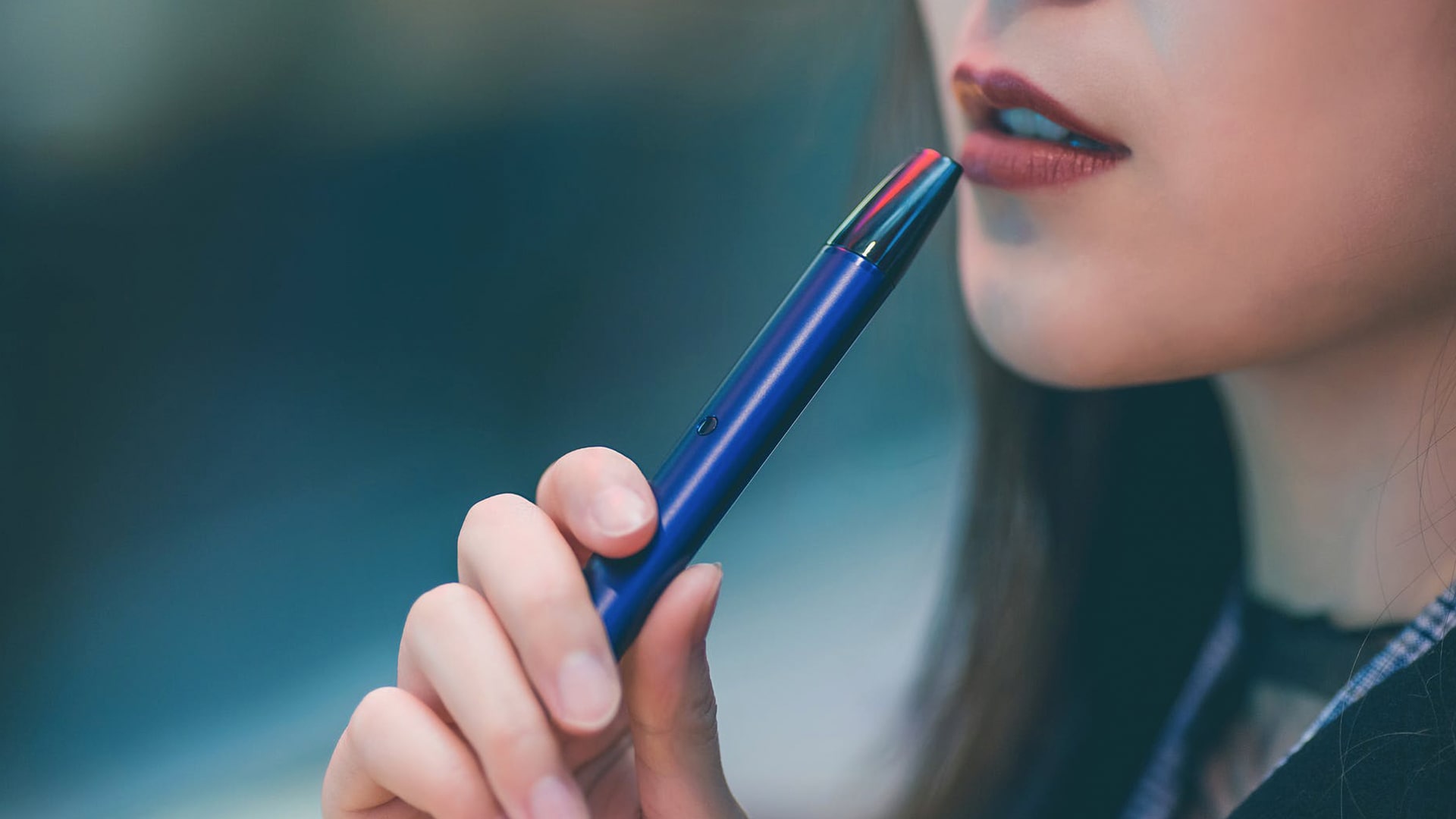 Cannabis Oil Vape Pen
