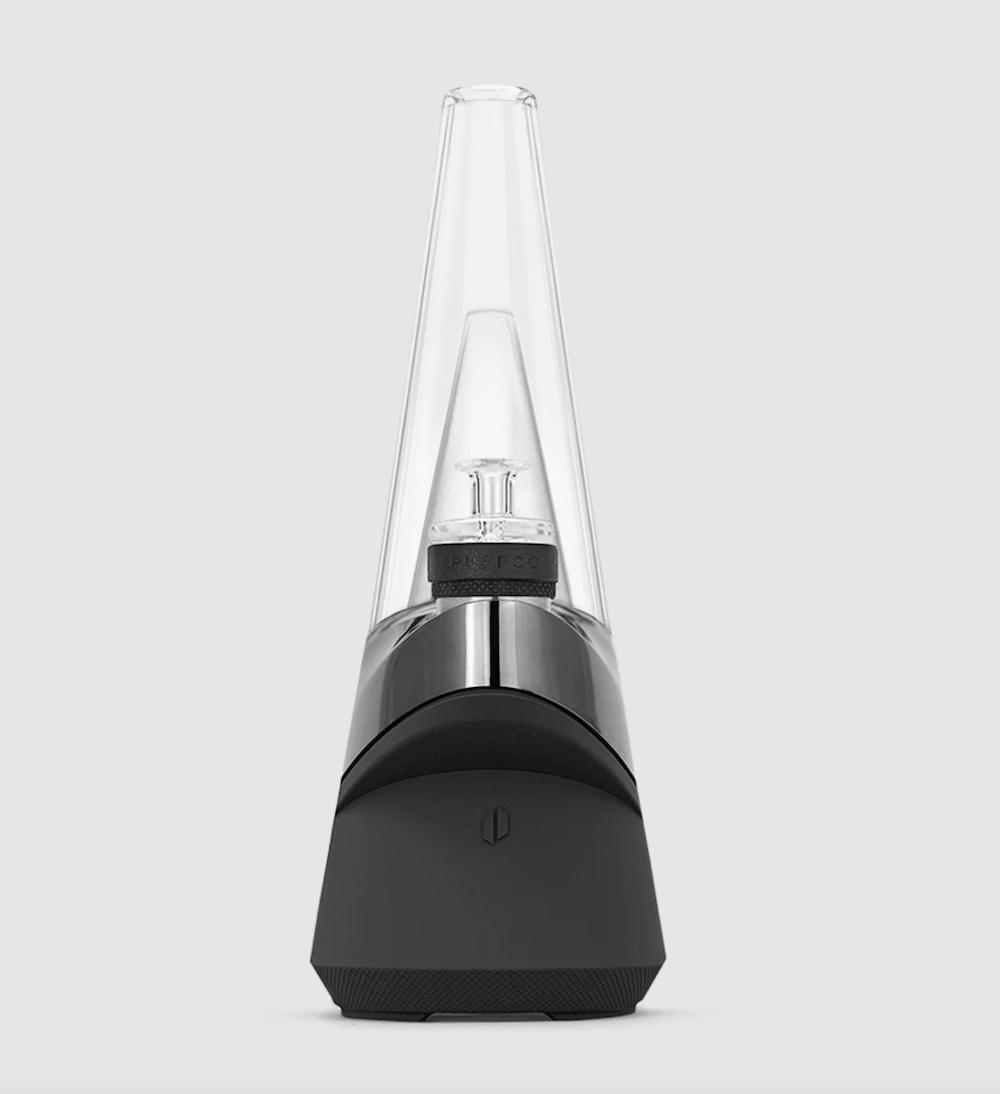 Puffco Pro