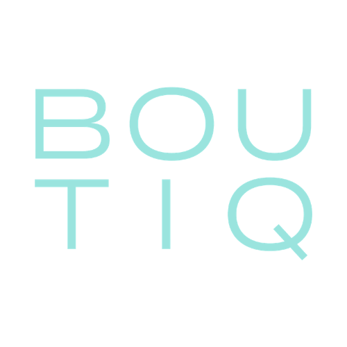 BOUTIQ