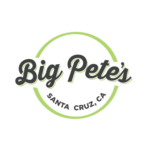 Big Petes Treats