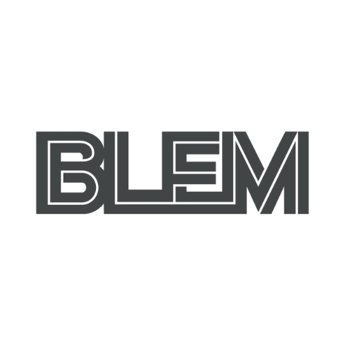 Blem Cannabis