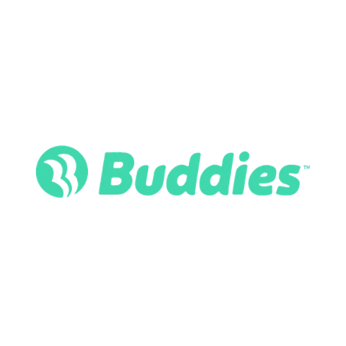 Buddies Brand