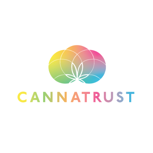 Cannatrust