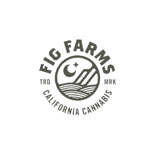 Fig Farms