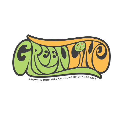 Greenline Cannabis