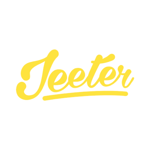 Jeeter