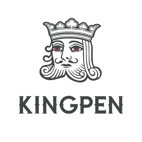 Kingpen