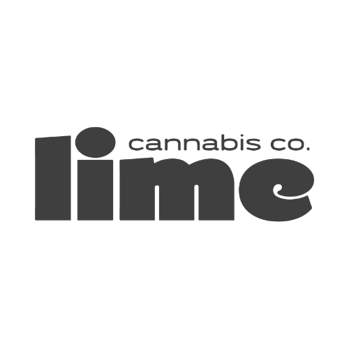 Lime Cannabis Company