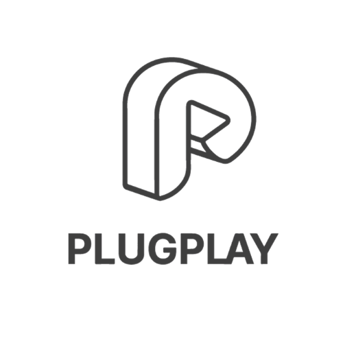 PLUGPLAY
