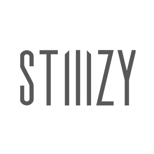STIIIZY