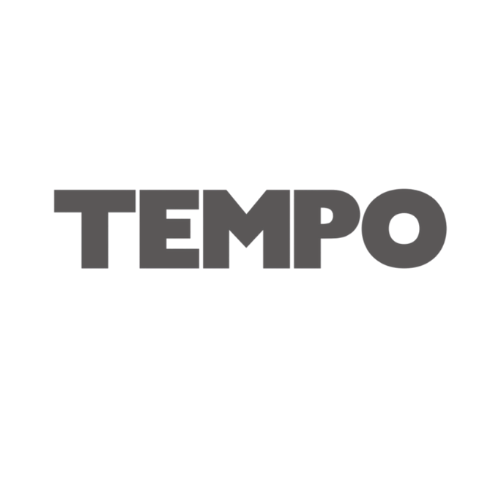 Tempo