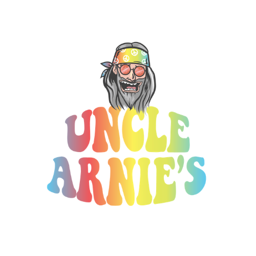Uncle Arnie's
