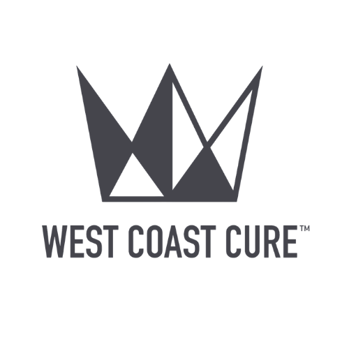 West Coast Cure