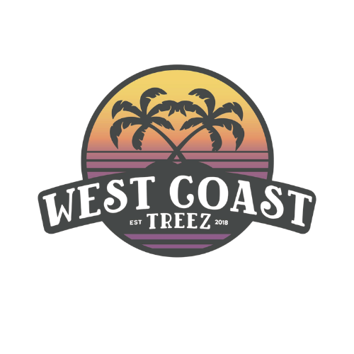West Coast Treez