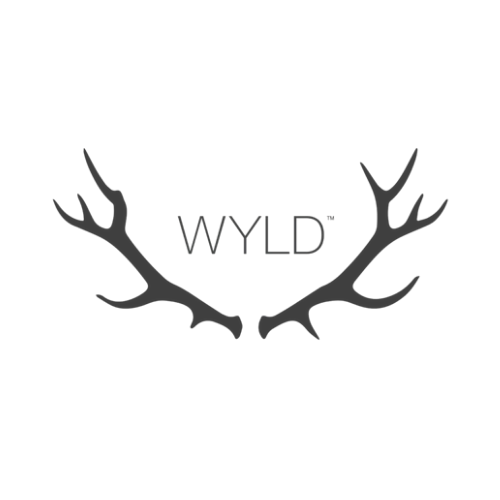 Wyld